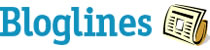 Bloglines