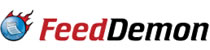 FeedDemon