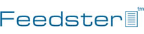 Feedster