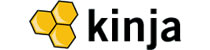 Kinja