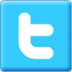 twitter-button