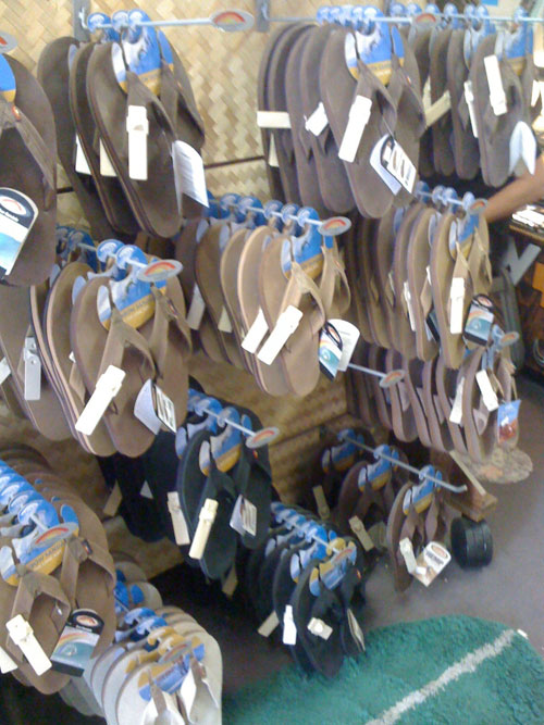 'Wildamaginations avec || wildamaginations aspen lea' 'wildamaginations