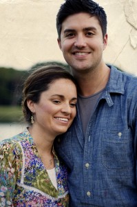 steve and amy