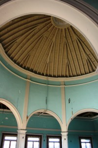 Solarium Solarium