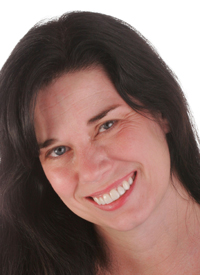 Attacks on police stir debate