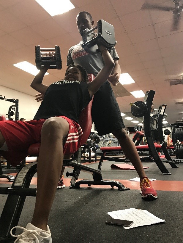 stress-on-student-athletes-not-all-about-being-on-the-court-the-gargoyle