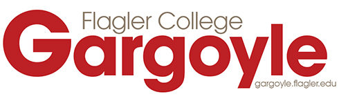 The Flagler College Gargoyle